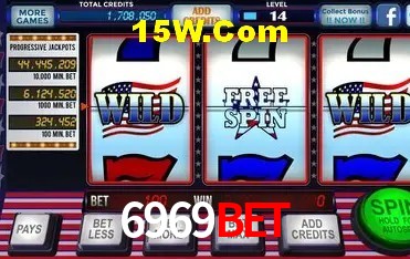 Avaliações dos Jogadores 6969Bet
