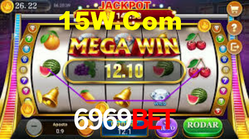 6969Bet,6969Bet Com Login