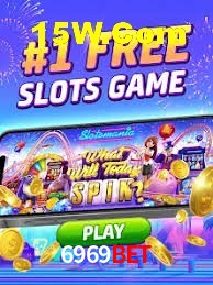 Player Reviews 6969Bet