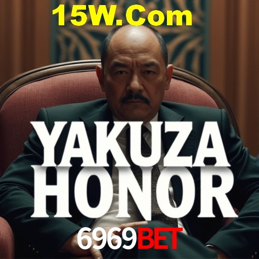 6969Bet Com
