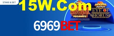 Exclusive Games 6969Bet