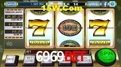 Segurança 2FA 6969Bet