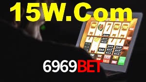 Programa VIP 6969Bet