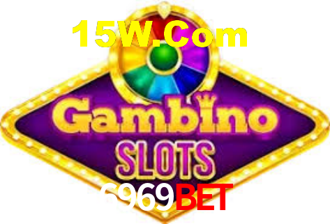 6969Bet Com
