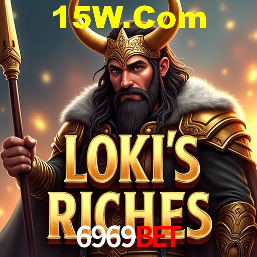 A Revolução dos Aplicativos de Jogos no 6969Bet
