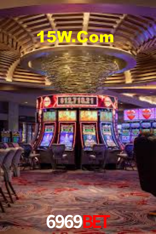 6969Bet Com Login