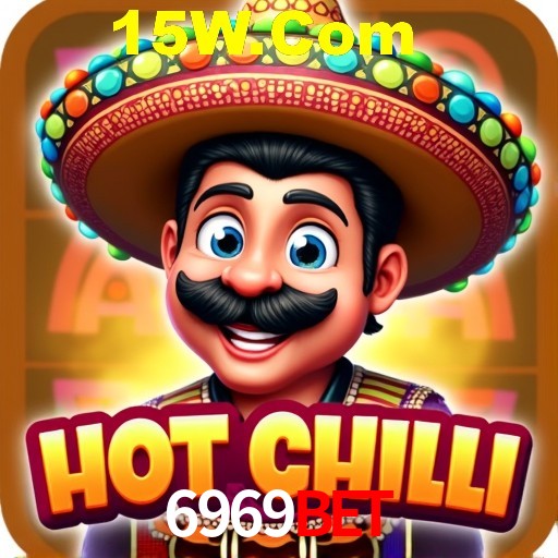 Descubra a Magia dos Jogos de Arcade no 6969Bet