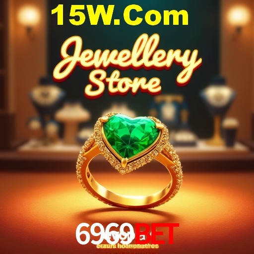 Casino Ao Vivo 6969Bet