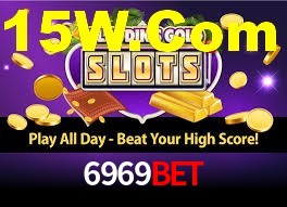 6969Bet