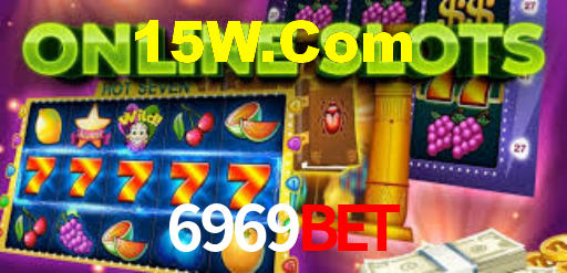 6969Bet,6969Bet Com Login