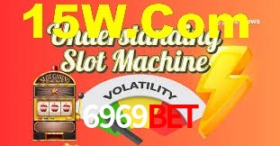 Sports Statistics 6969Bet