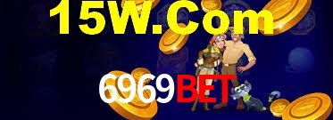 Ofertas Imperdíveis na 6969Bet: Promoções e Bônus Que Valem a Pena