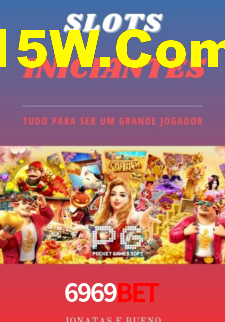 Mercados ao vivo e cash out na 6969Bet